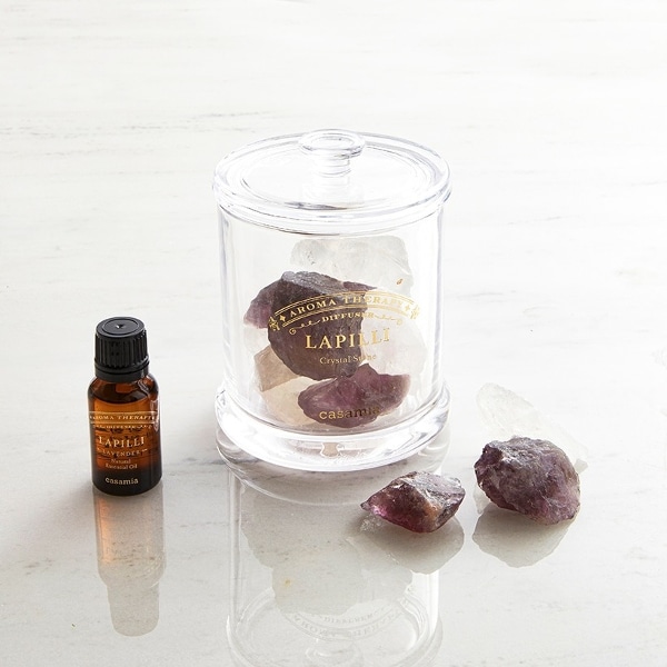 라필리 스톤디퓨저 500g (옵션 택1)