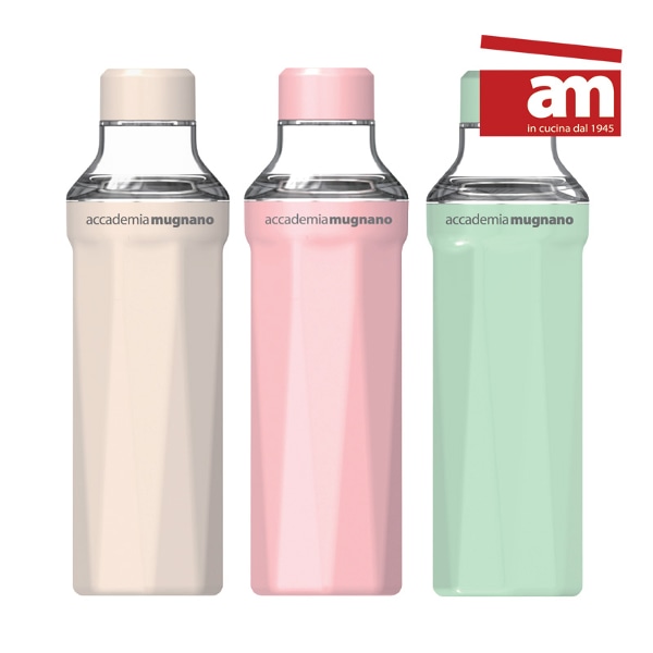 스텐진공 칵테일 텀블러 530ml