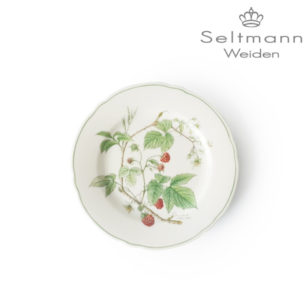 셀트만바이덴 마리루이저 플레이트플랫 20cm