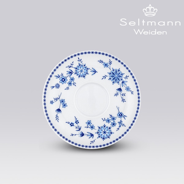 셀트만바이덴 도리스 티컵소서