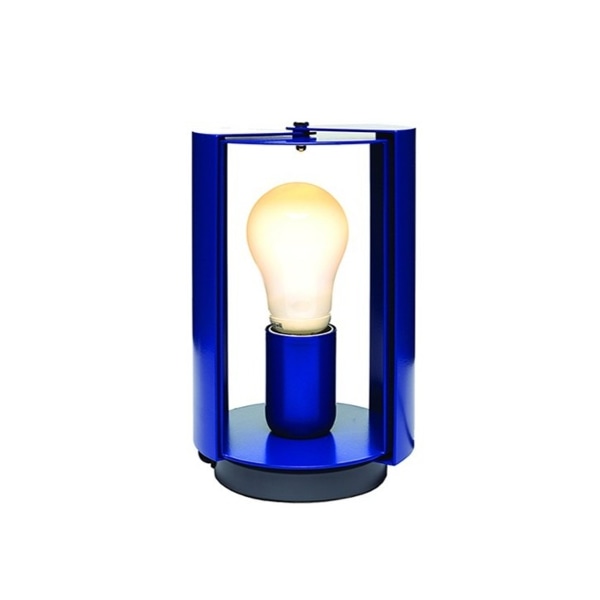 PIVOTANTE A POSER_BLUE