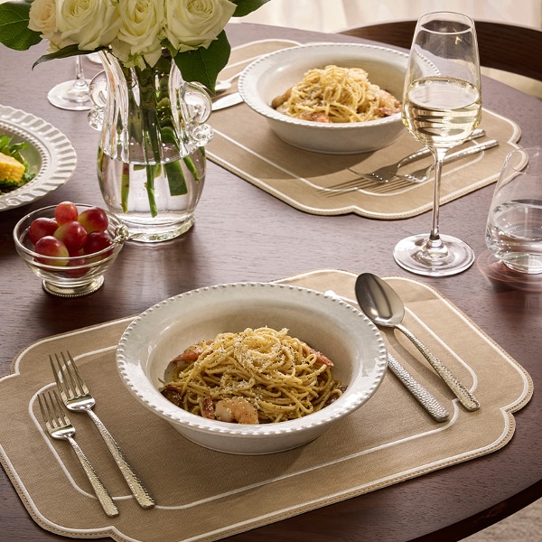 헤리티지 파스타볼