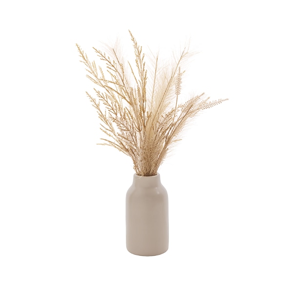 하베스 플라워 세라믹팟 소형