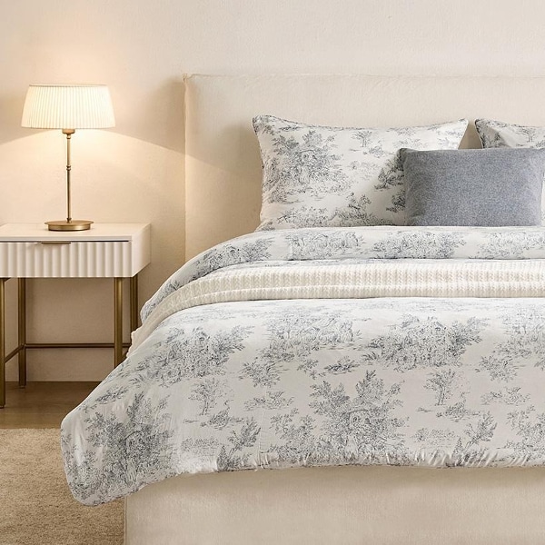 [모음딜] 소프트뜨왈 베딩 시리즈 (옵션 택1)