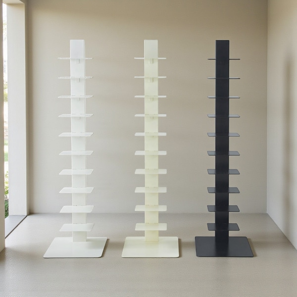 마도카 1500 북선반 (3 color)