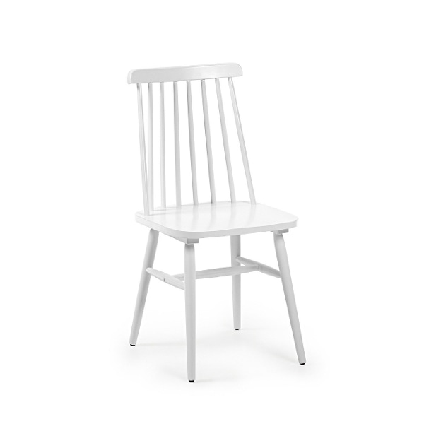 [특가] TRESSIA 트래시아 다이닝 체어 2color