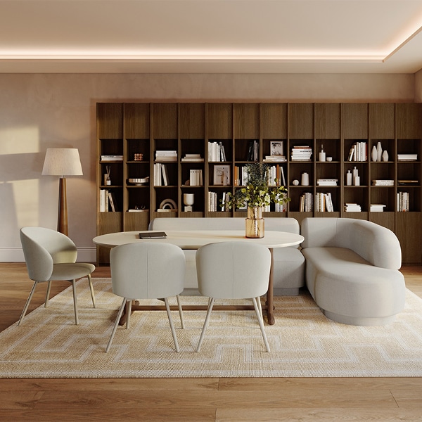 [모음딜] 알로 LDK 시리즈 (옵션 택1)