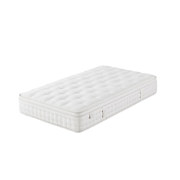 오아시스 세도나 매트리스 미디엄소프트타입 SS