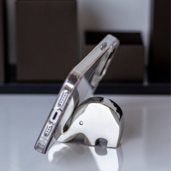 탐보 스마트폰 홀더 TAMBO Mobile Phone Holder