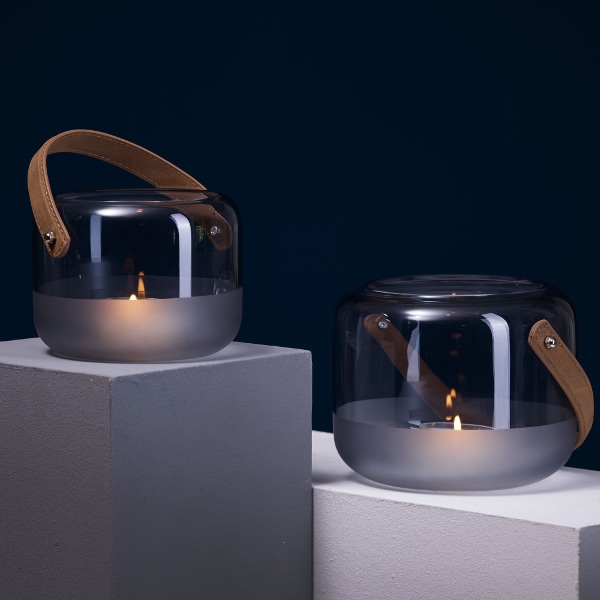 말론 보티브 MARLON votive