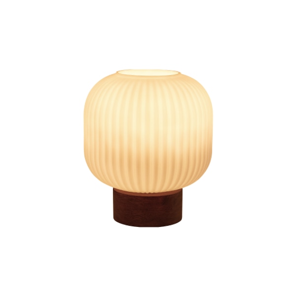 세인트 테이블램프