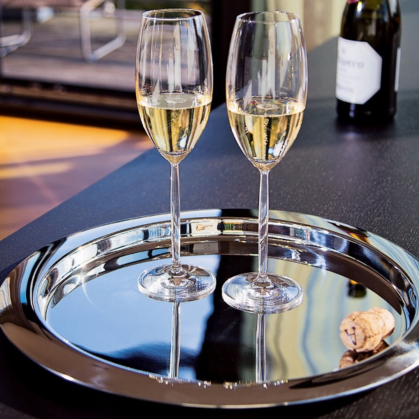 루나 트레이 LUNA tray