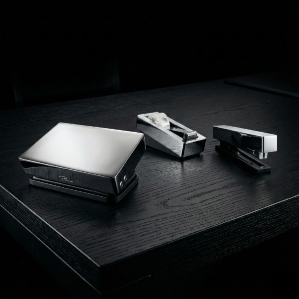 캡 오피스 툴 CAP office tools