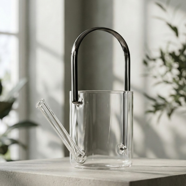 프레쉬 워터링 캔 FRESH watering can