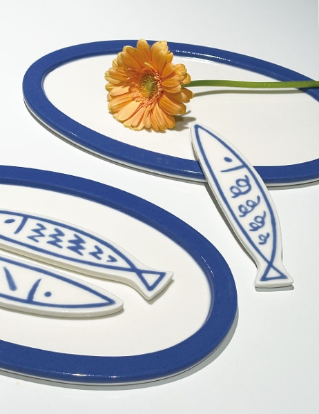 요기담기_타원접시 (1p)