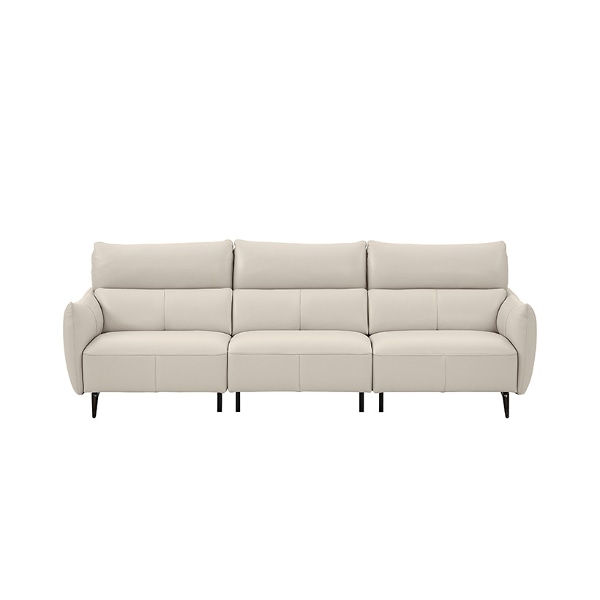 루체 4인소파 (컬러 택1)