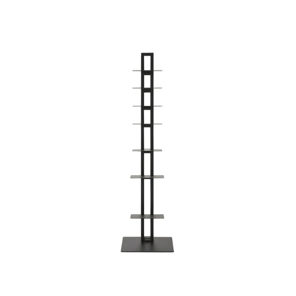 스텝 북타워 (컬러 택1)