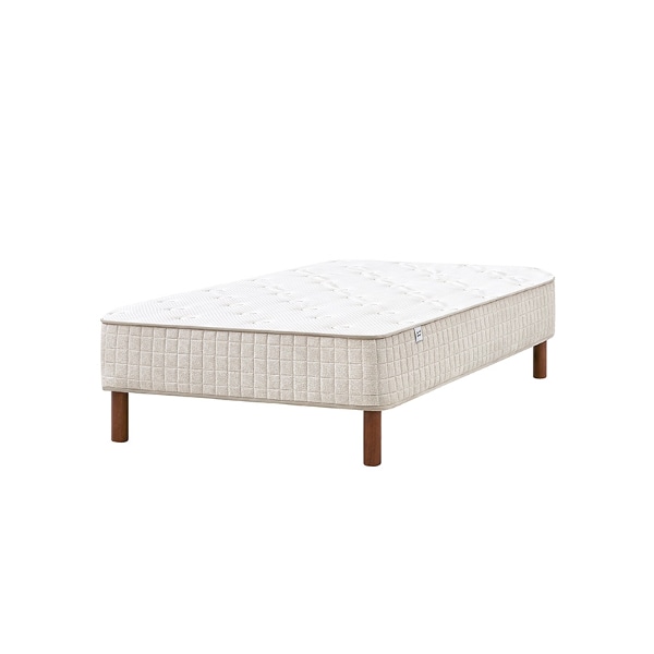 굳슬립 주노23 일체형 매트리스 SS (옵션 택1)