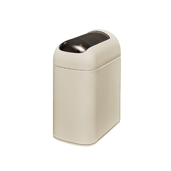 [모음딜] 에코2 휴지통 모음 (컬러 택1)