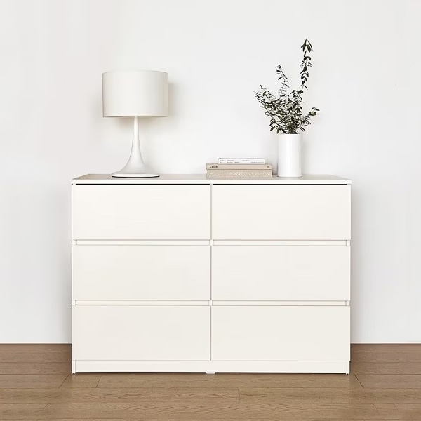 [모음딜] 까사미아 뉴라임 수납가구 SALE !