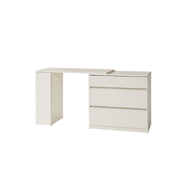 [모음딜] 까사미아 뉴라임 수납가구 SALE !