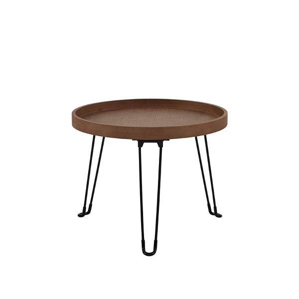 비첼리 폴딩 테이블