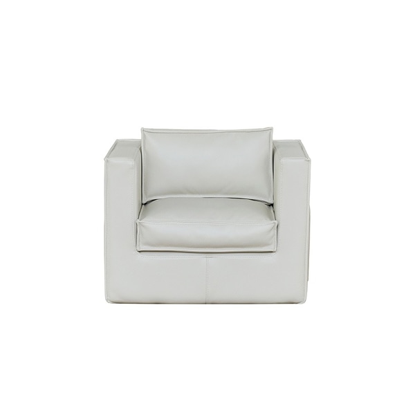 [단독최저가][by CASAMIA] 바이노만 유아 키즈 소파 (컬러 택1)