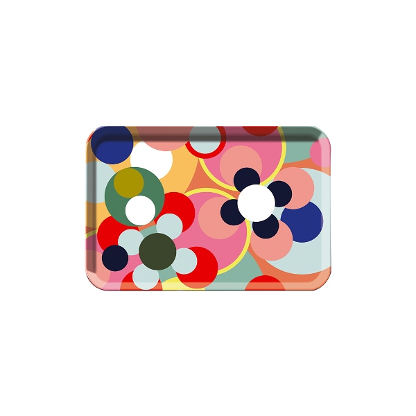 스시 트레이/카페 멜라민 사각 키친웨어 서빙보드 쟁반/TB45