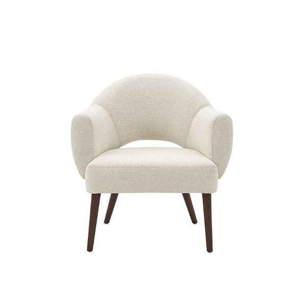 로리앙 라운지체어