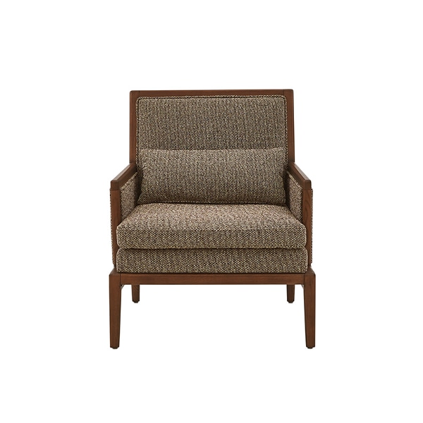 칼비 라운지체어