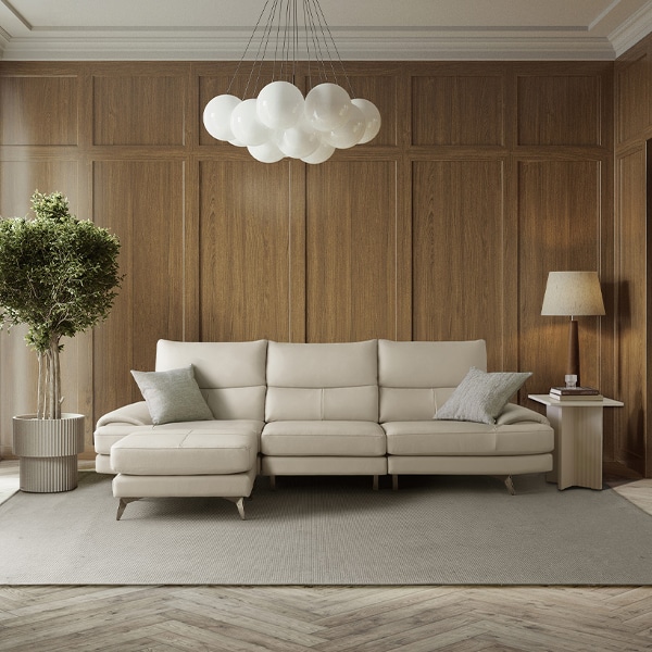 [모음딜] 벤스 소파 모음 (옵션 택1)