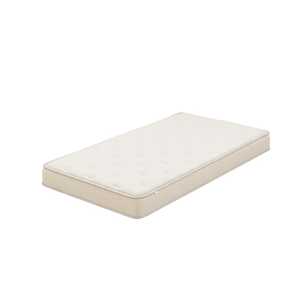 뉴아빌 매트리스 SS