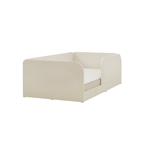 뉴아빌 데이베드 세트 SS (컬러 택1/뉴아빌 매트포함)