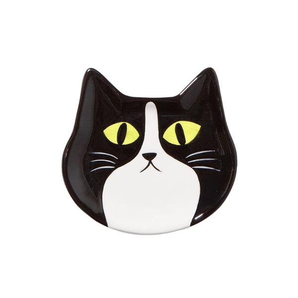 트레이 Cat / 도이(DOIY)