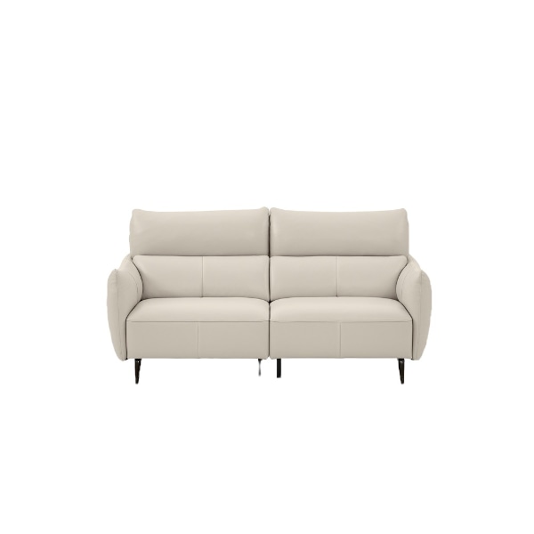 루체 3인소파 (컬러 택1)