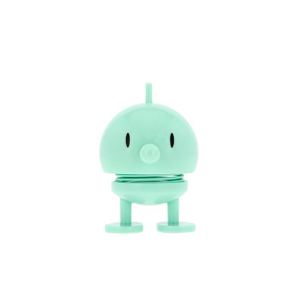 클래식 범블S(민트)