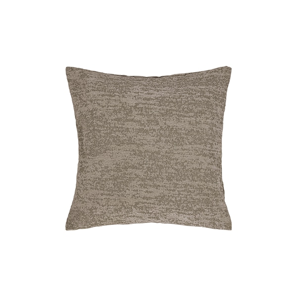 [⏰원데이특가] 헤일로 쿠션커버 50*50 (컬러 택1)