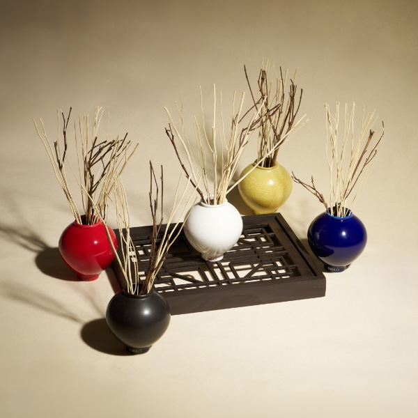 달항아리 디퓨저 5종 (택1)