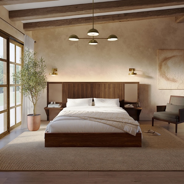 [모음딜] 아만 호텔 베드룸 모음