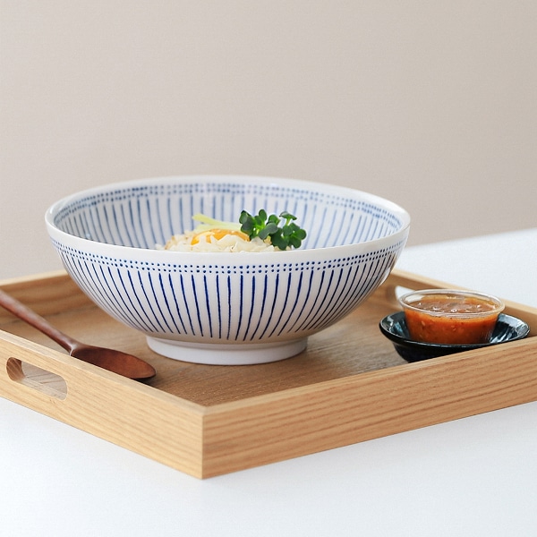세이우 라인 면기 (2size)
