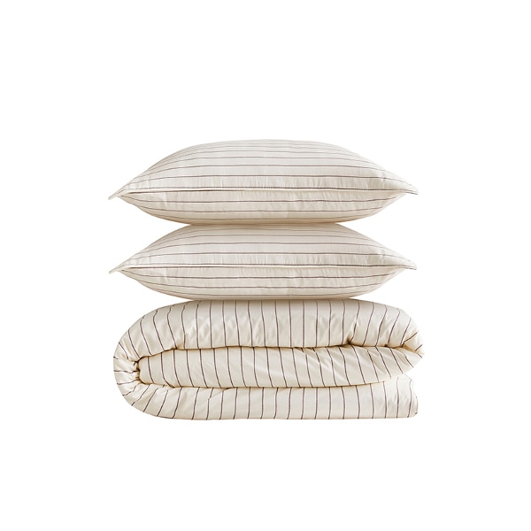 [기프트 특가] 앨빈 차렵이불세트 Q