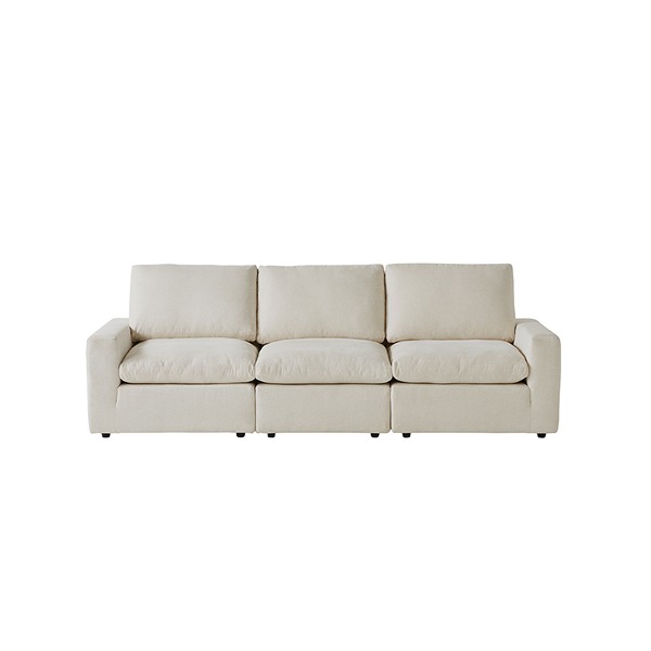 [모음딜] 캄포미니 소파 시리즈 (옵션 택1)