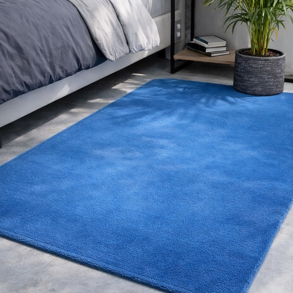 꼬모러그 슈크레 거실카페트 3size 5컬러