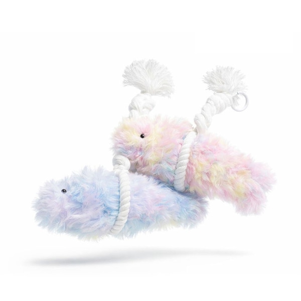 [모음딜] 액막이 밍크 명태 (합격/성공/금전/건강/사랑/평온)