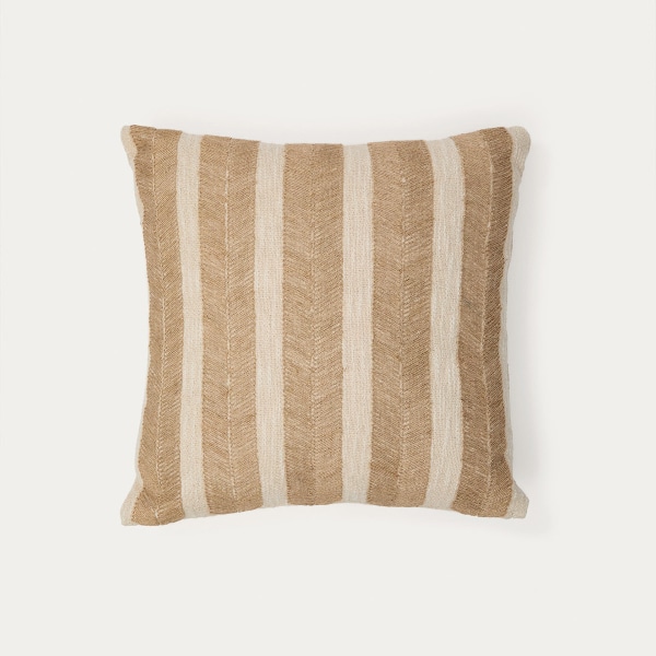 ZAILO 자일로 순면 정사각 쿠션커버 50x50cm