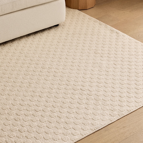 모노루프 이지케어 루프러그 160*240