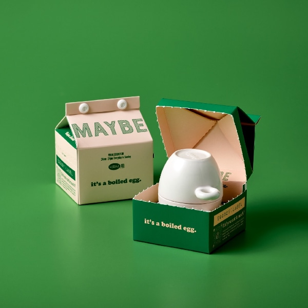 에그프레소 에스프레소샷잔 60ml