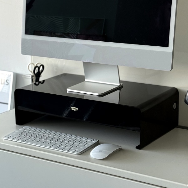 102 KEEP Monitor Stand (4colors)