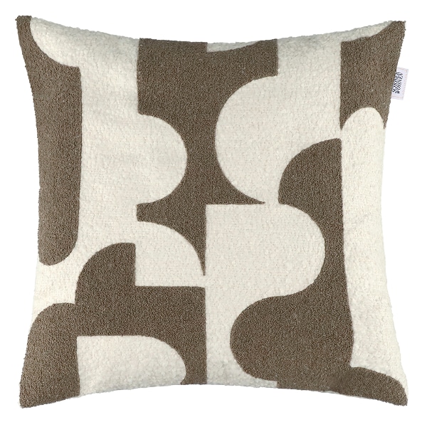 라이크리 Likely 쿠션 커버