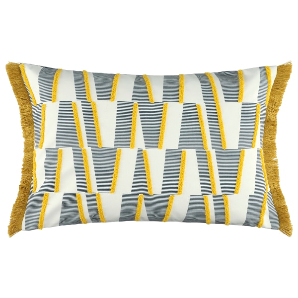 페이버 Favour 쿠션 커버